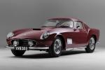 Ferrari 250 GT LWB Tour de France 1957 года